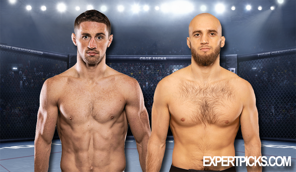 pfl 9